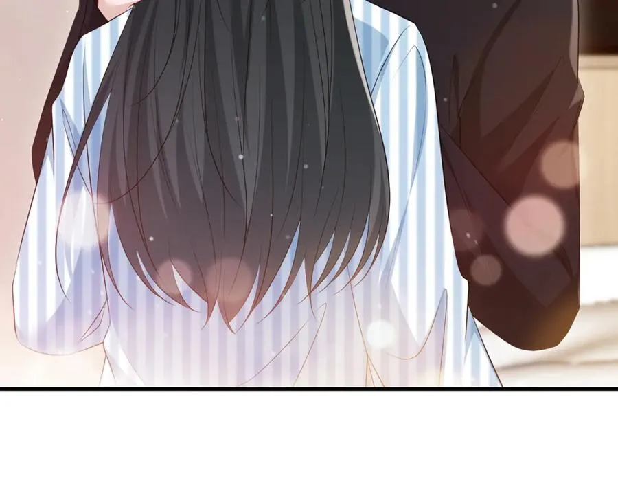 第14话 你压着我头发了34