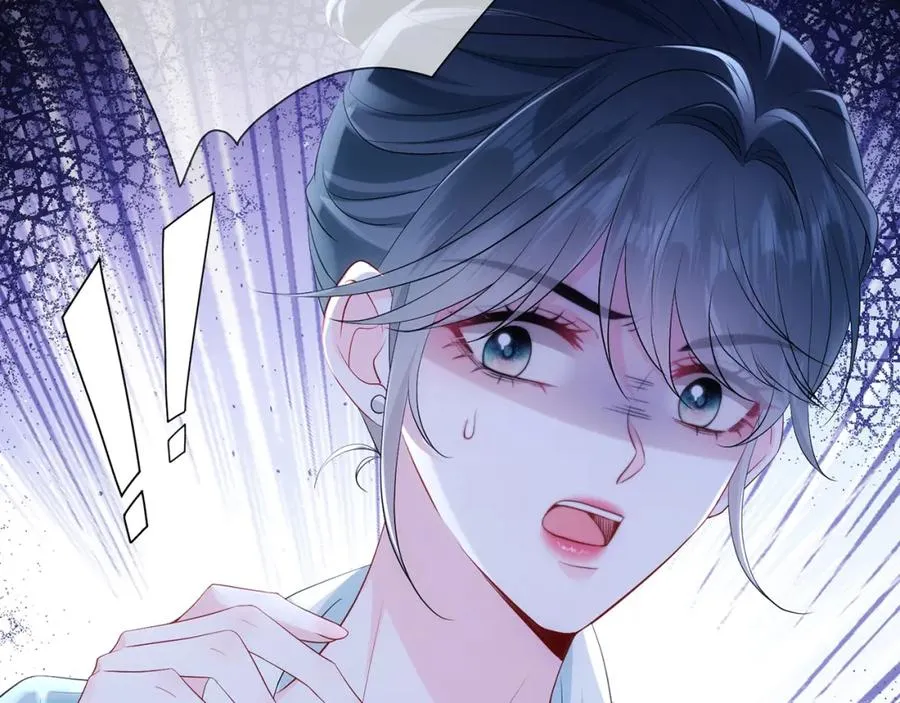 第4话 暧昧的高尔夫教学61