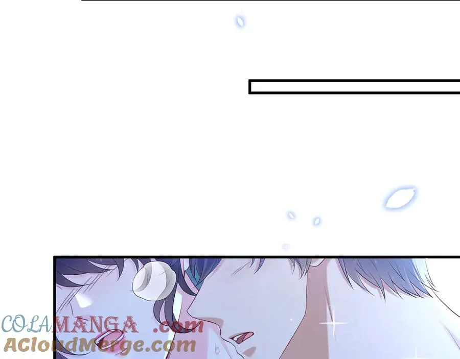 第23话 那我把她还给你？12