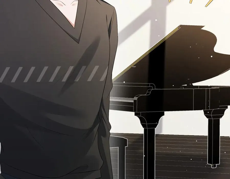 第24话 他要送我离开13