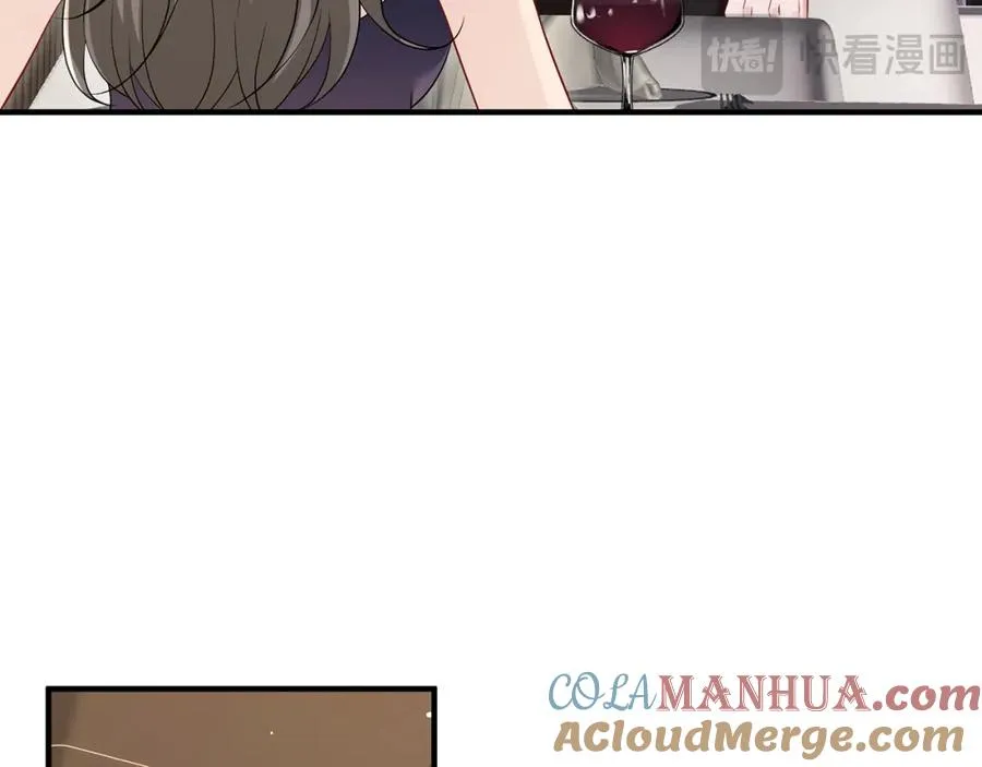 第10话 欲擒故纵39