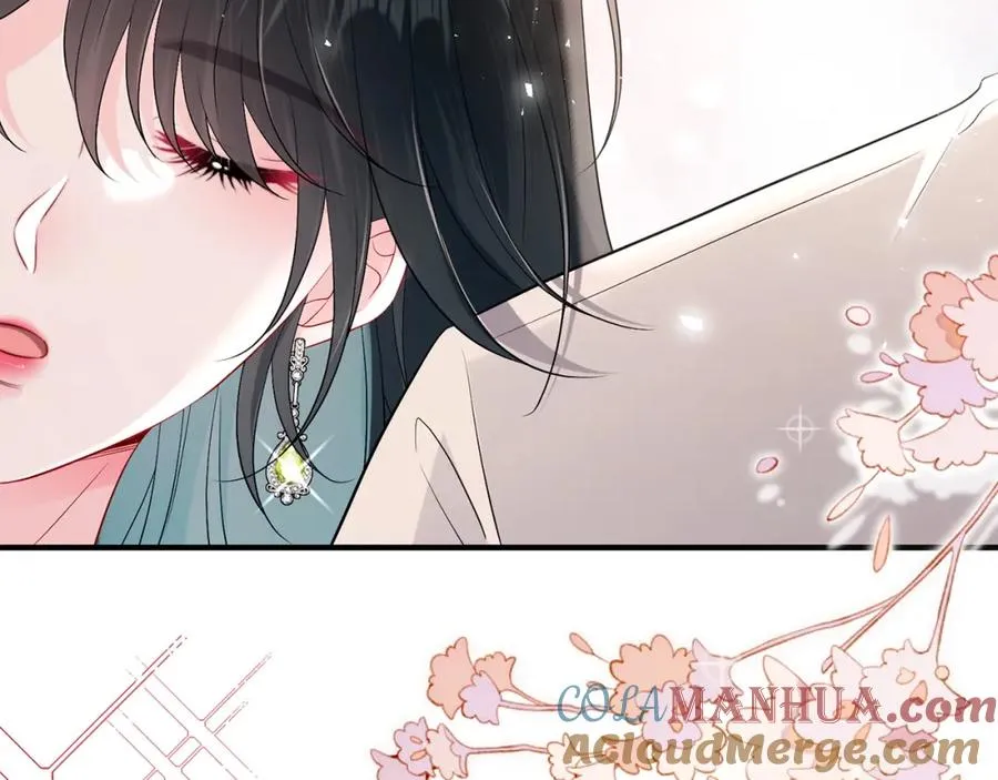第6话 见家长了100
