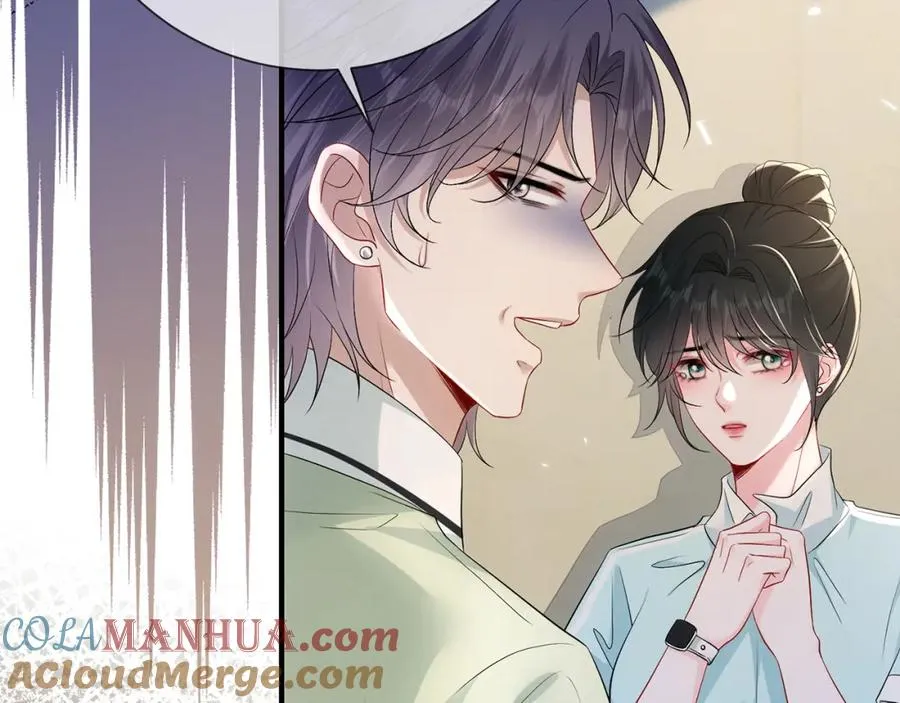 第4话 暧昧的高尔夫教学72