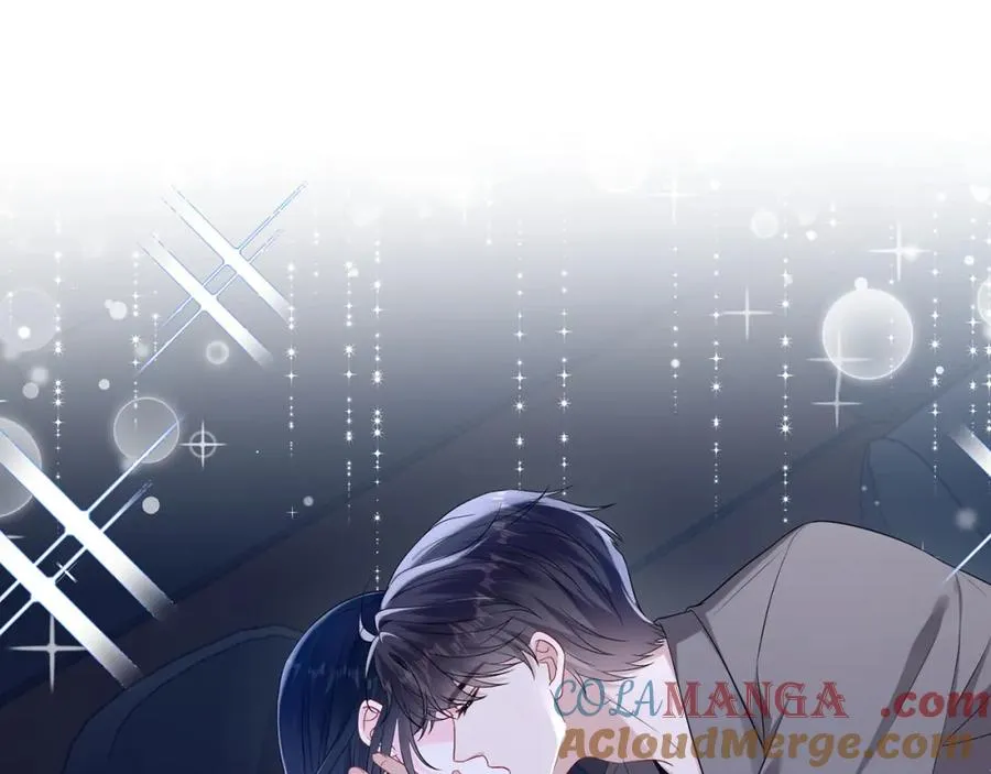 第16话 星空下的吻30