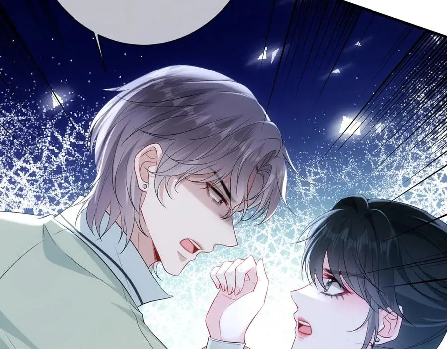 第4话 暧昧的高尔夫教学56