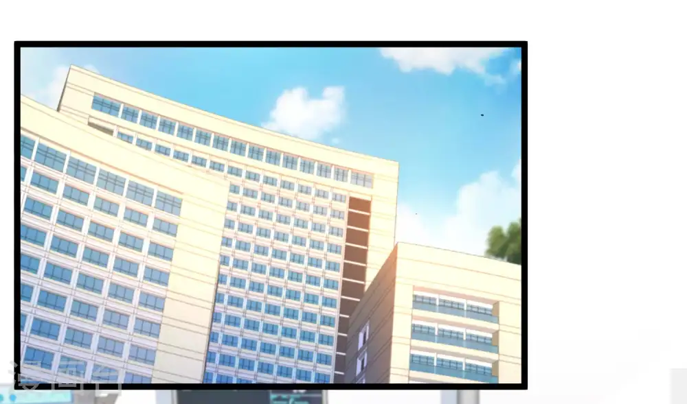 第70话 背后藏着多少秘密？1