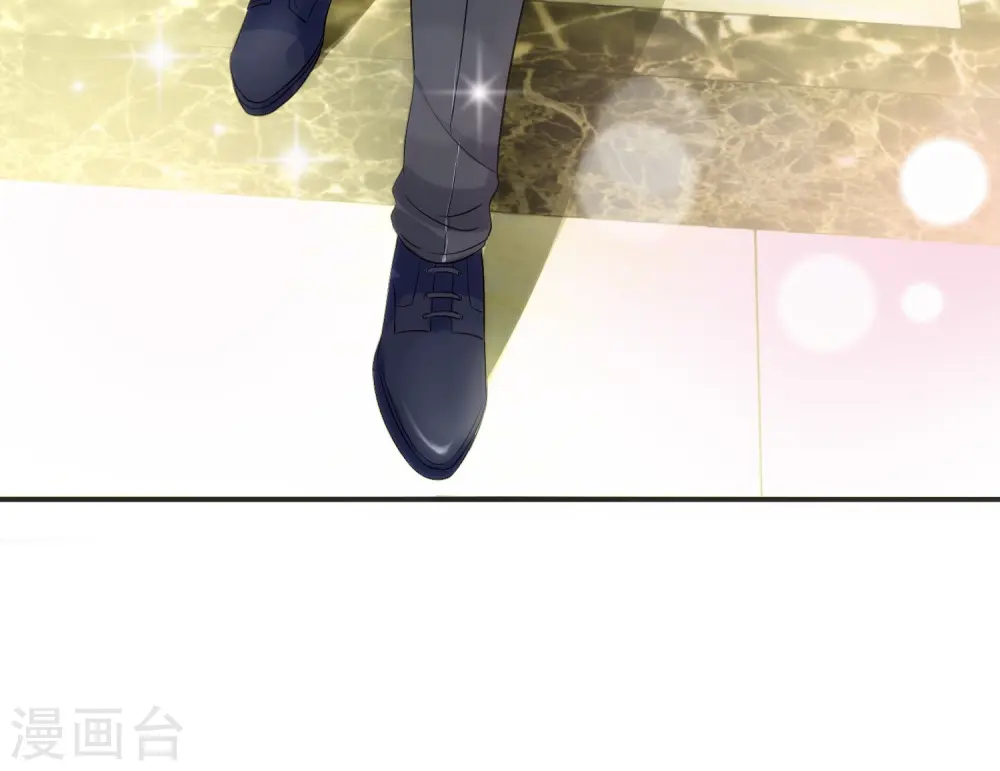 第3话 她是我的解药！2