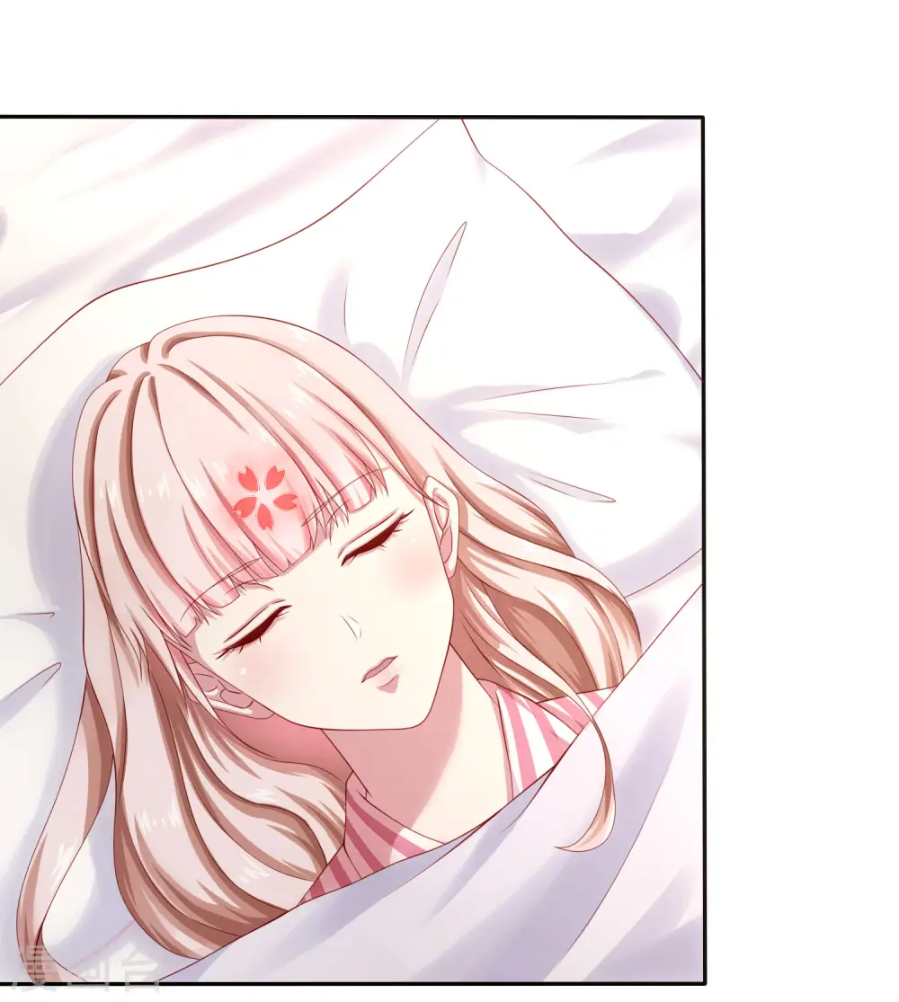 第86话 娆娆要当妈咪了？27