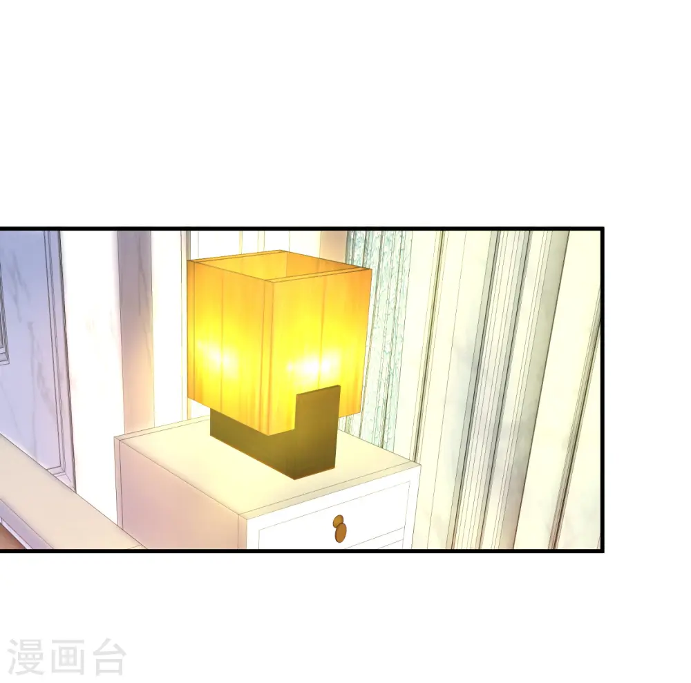 第20话 世界上最有钱的男人是……14