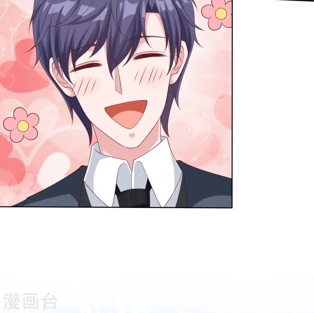 第177话 打脸啪啪啪！10