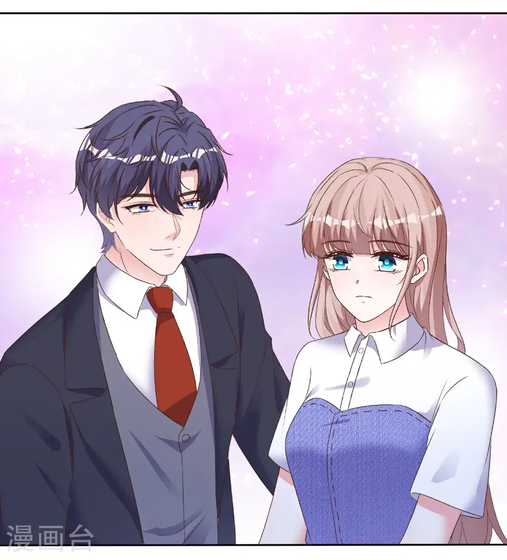 第272话 破了阵！25