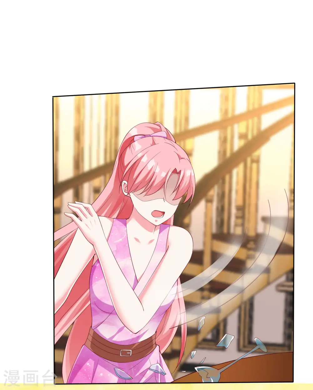 第177话 打脸啪啪啪！27
