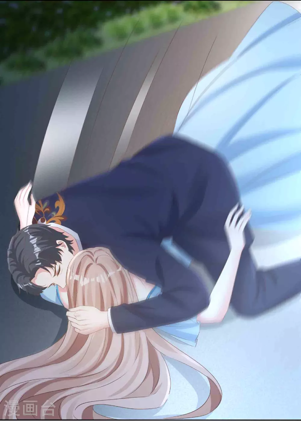 第263话 他要杀人？22
