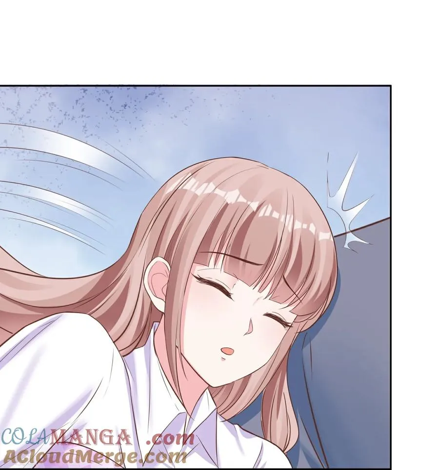 第278话 不许拒绝8