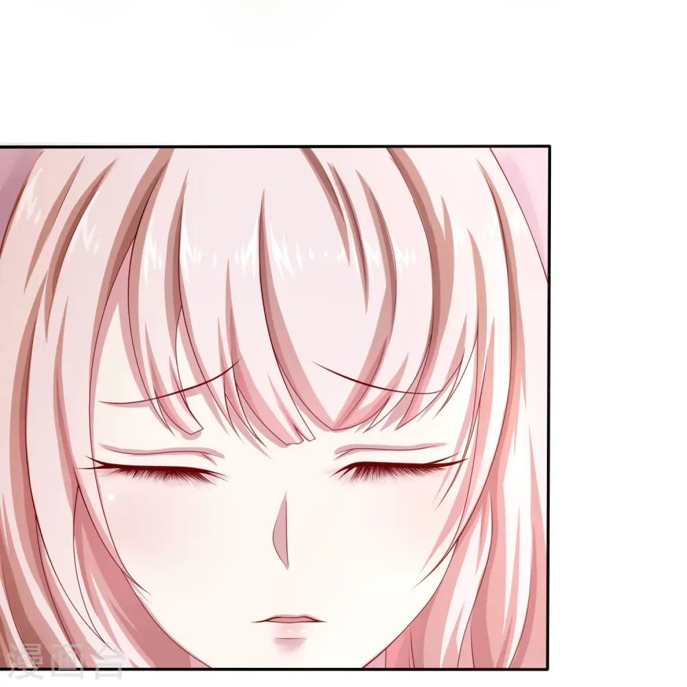 第86话 娆娆要当妈咪了？30