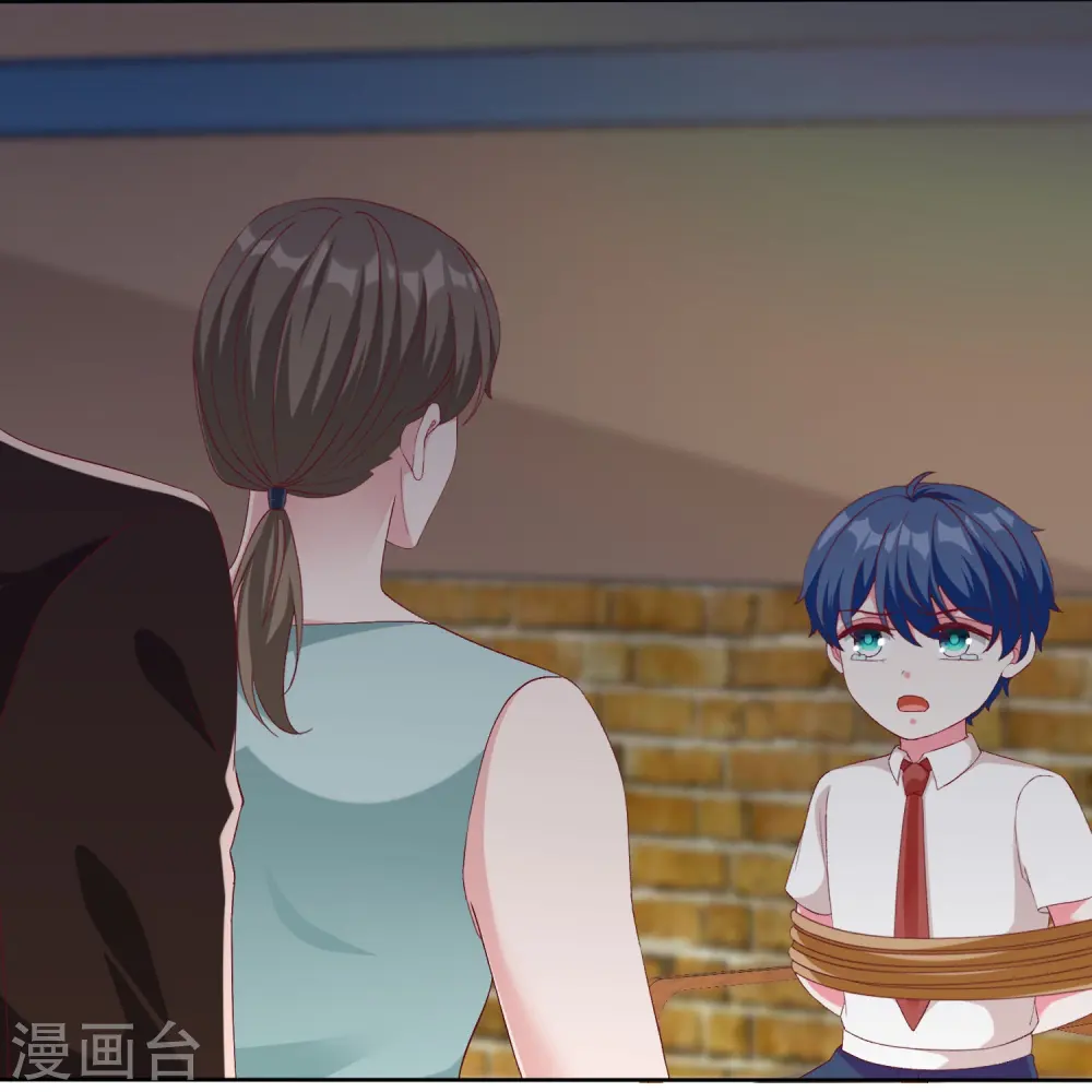 第242话 爸爸来啦！22