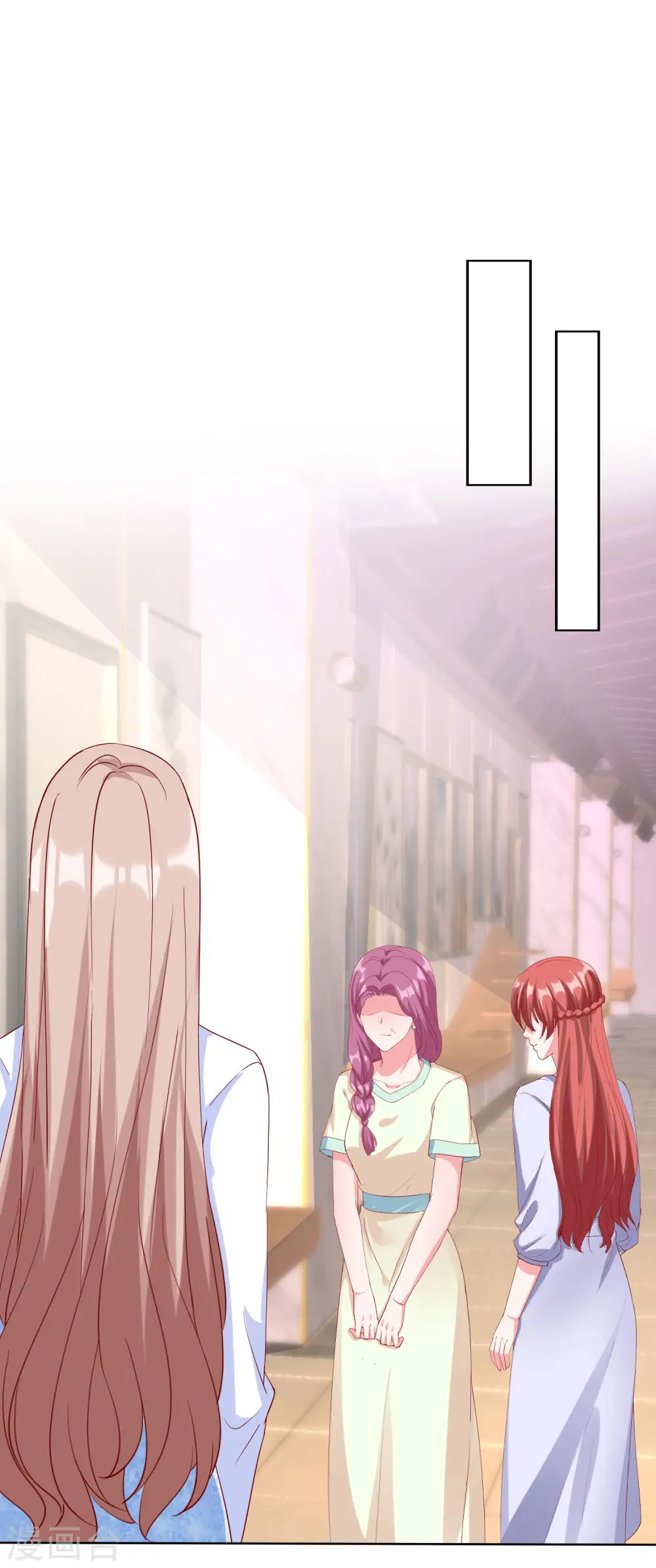 第164话 我们家，我说了算！16