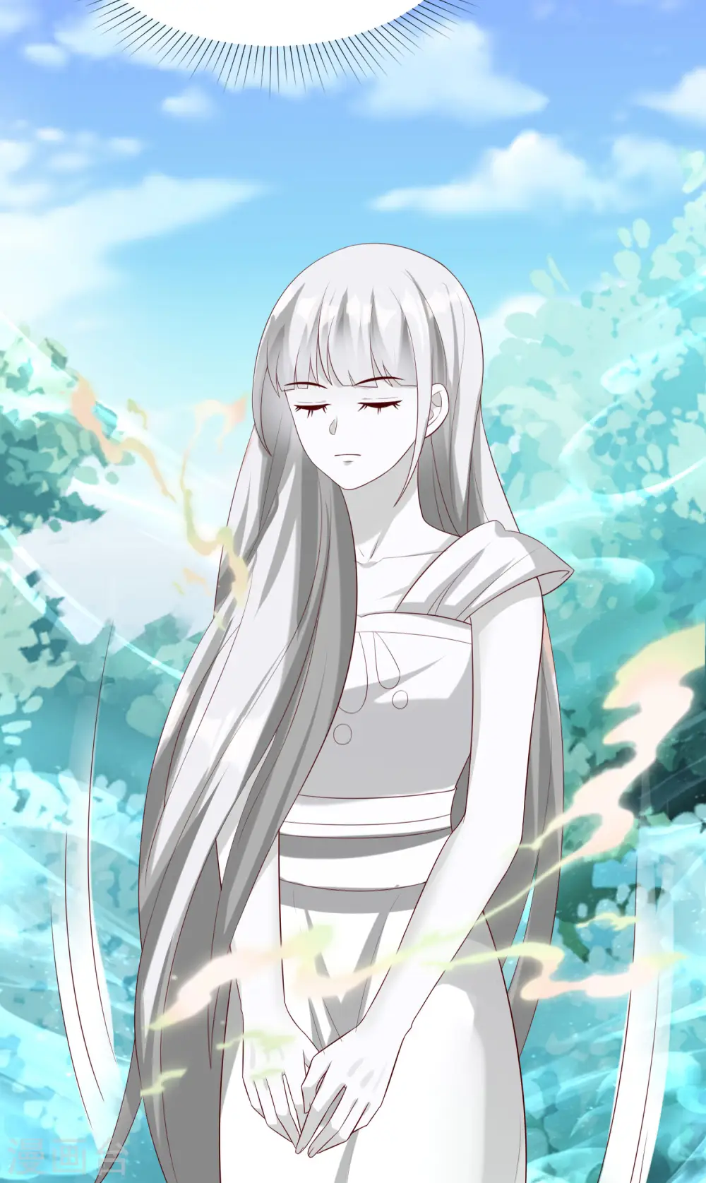 第192话 祠堂里的神像24