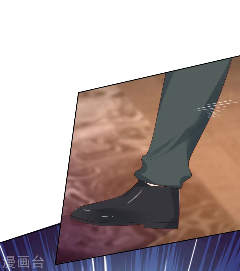 第110话 独当一面的女王！2