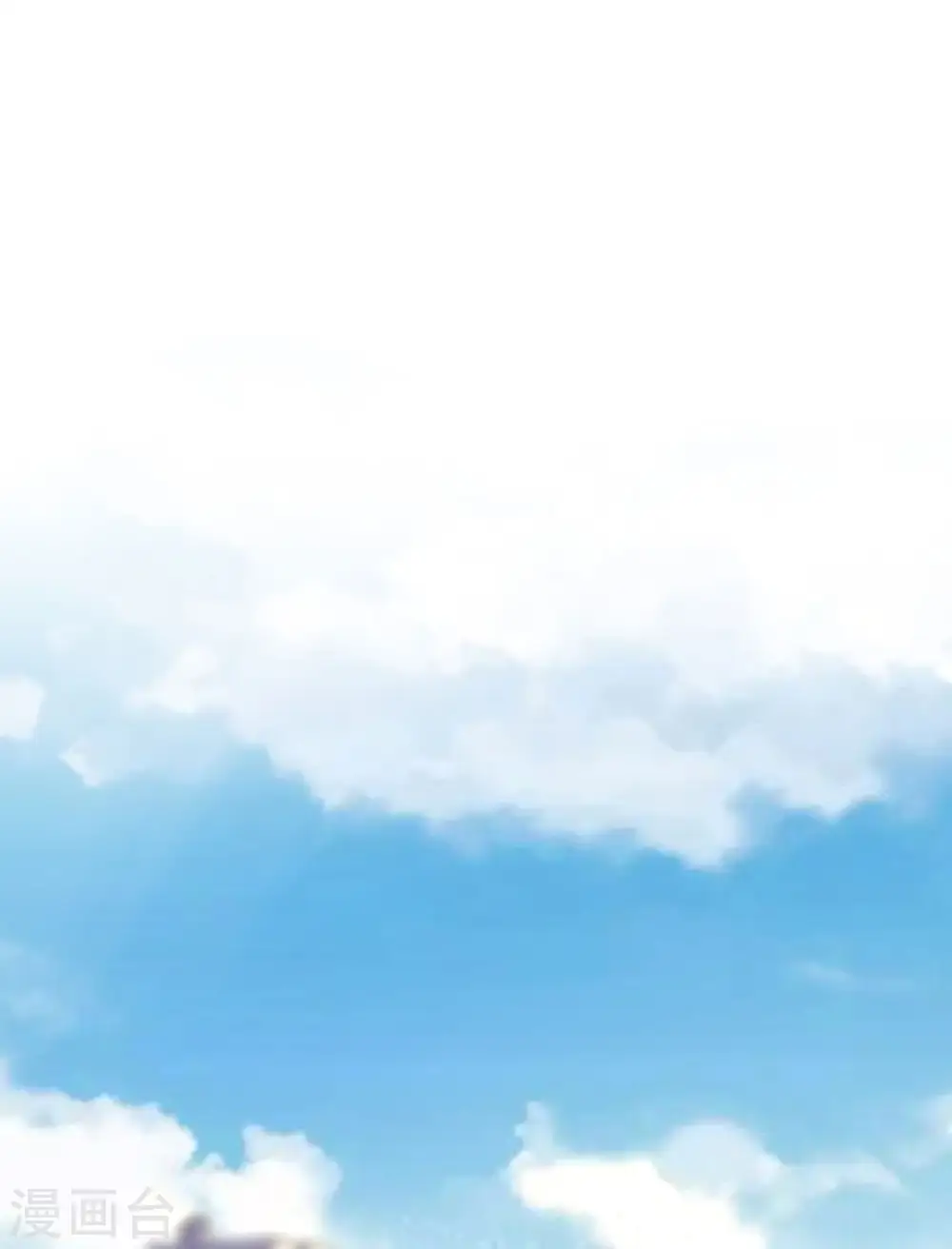 第89话 那个男人是谁？7
