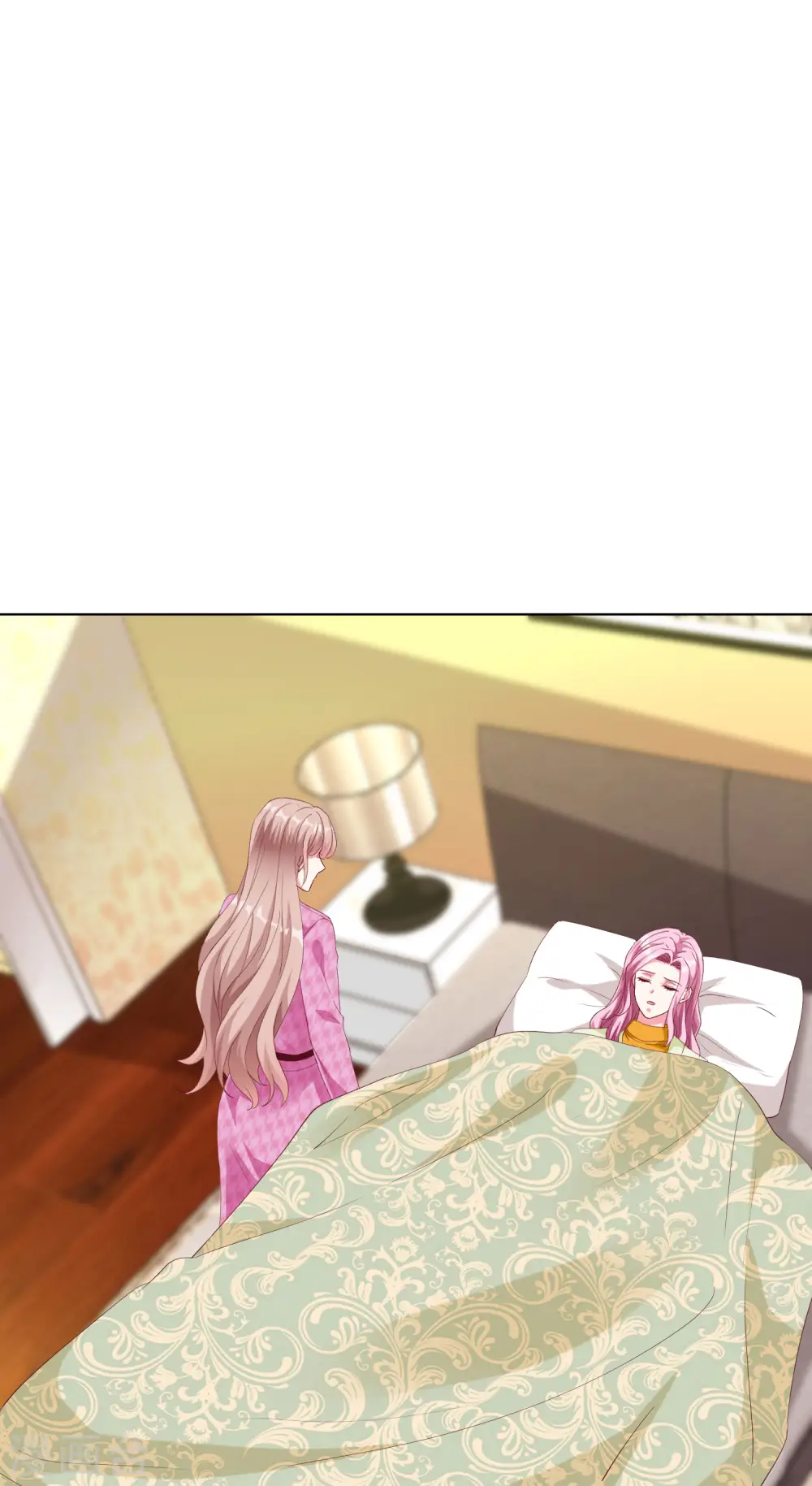 第199话 从此不是陆家人6