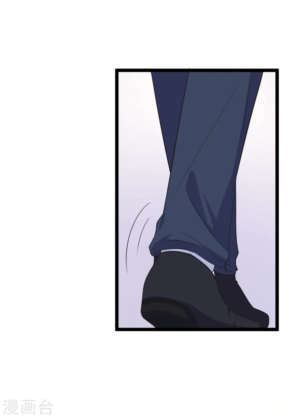 第32话 甜蜜变心碎24