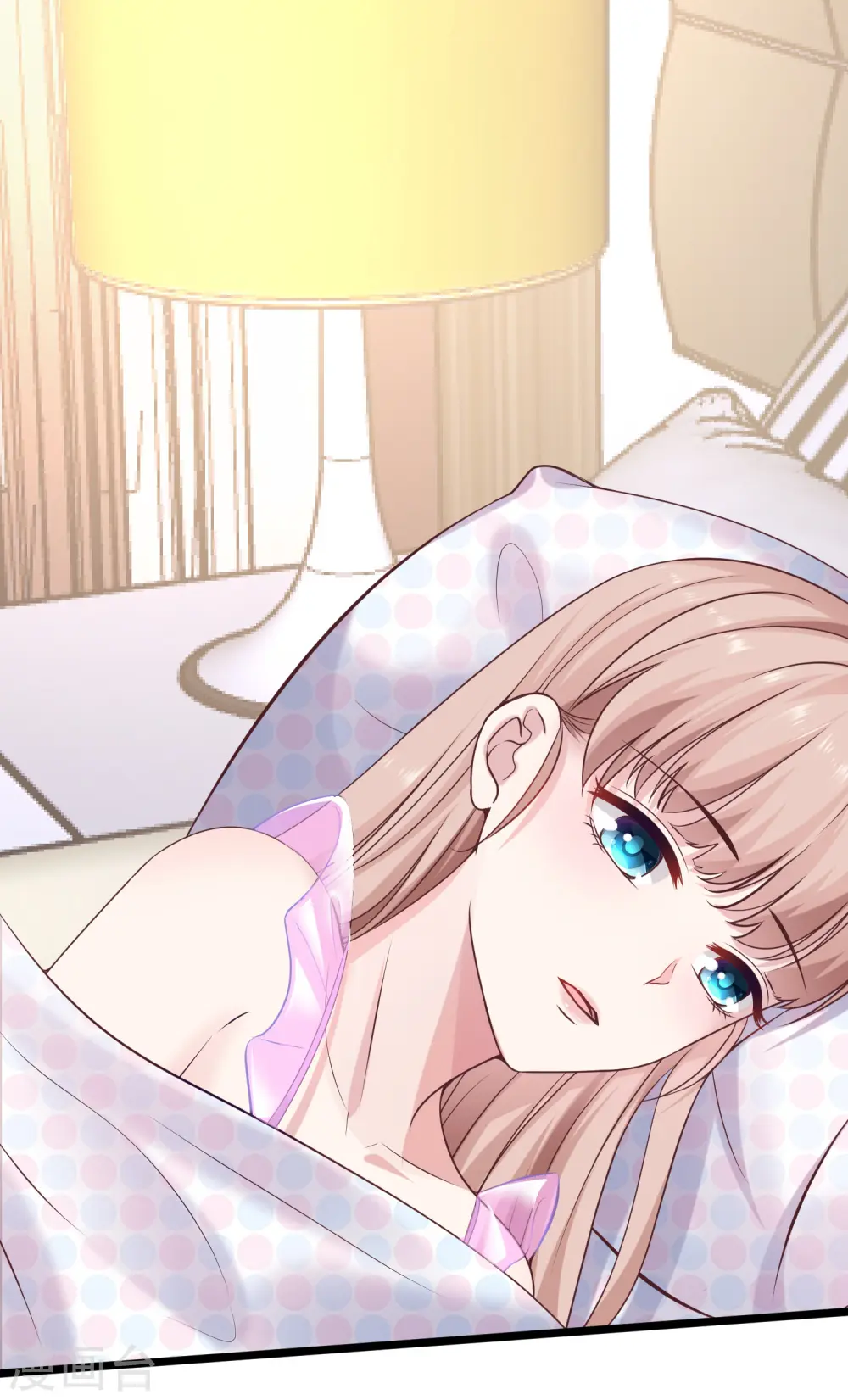 第37话 甜蜜一夜~22