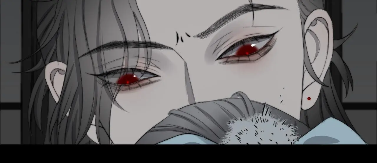 第29话 化龙失败？！104