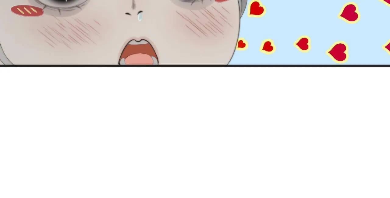 第30话 陶郁去留104