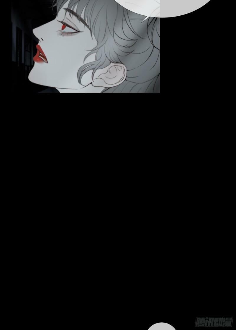 第25话 故人相遇8