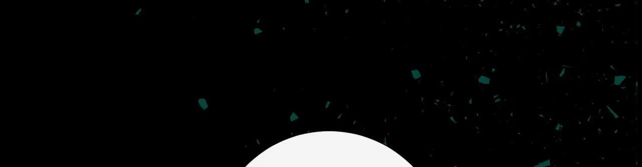 第30话 陶郁去留24