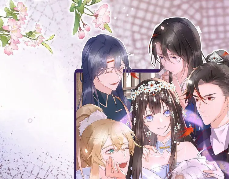 新作上线！！2