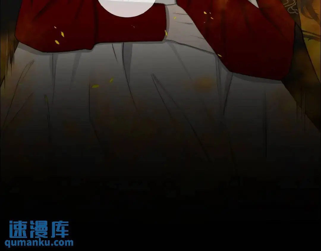 第27话 慈航开眼66