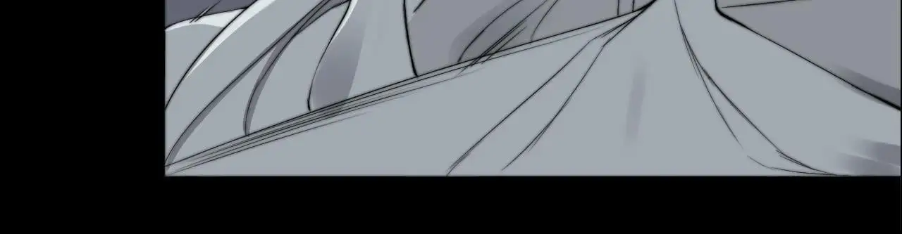 第29话 化龙失败？！87
