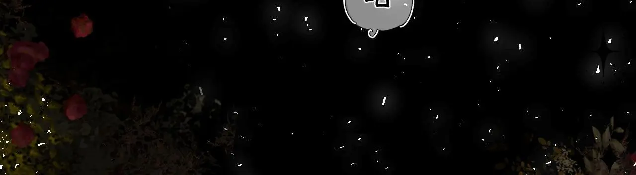 第29话 化龙失败？！23