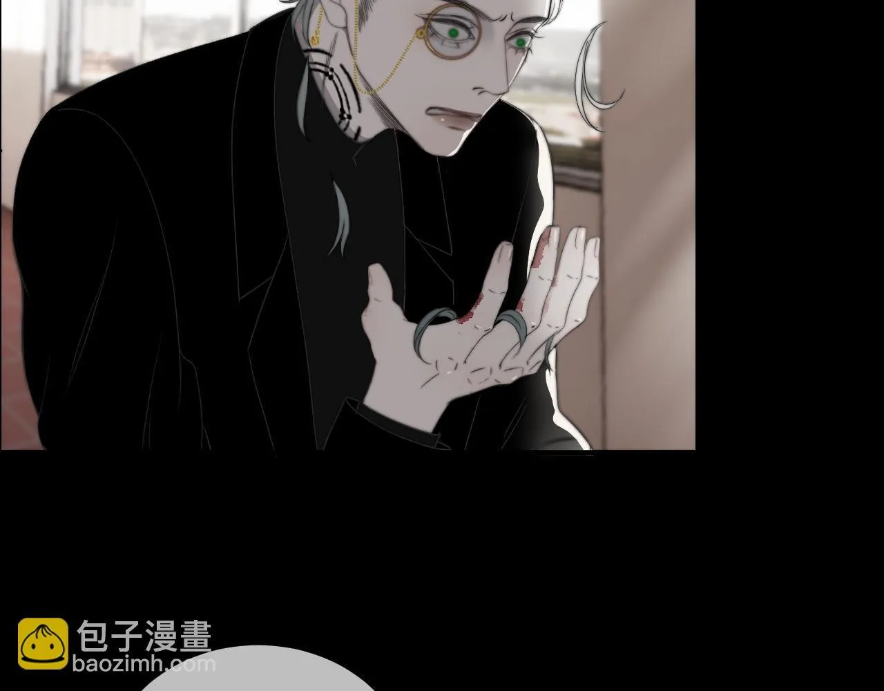 第31话 “私奔”39