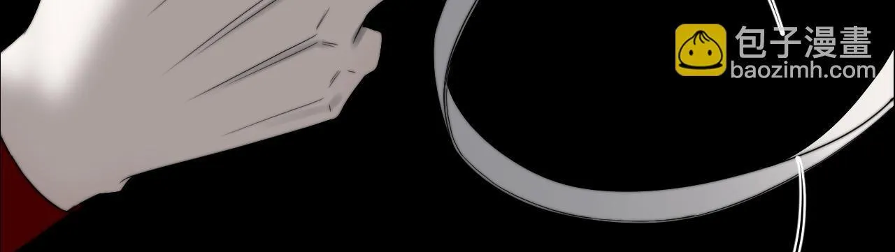 第33话 众妖齐聚38