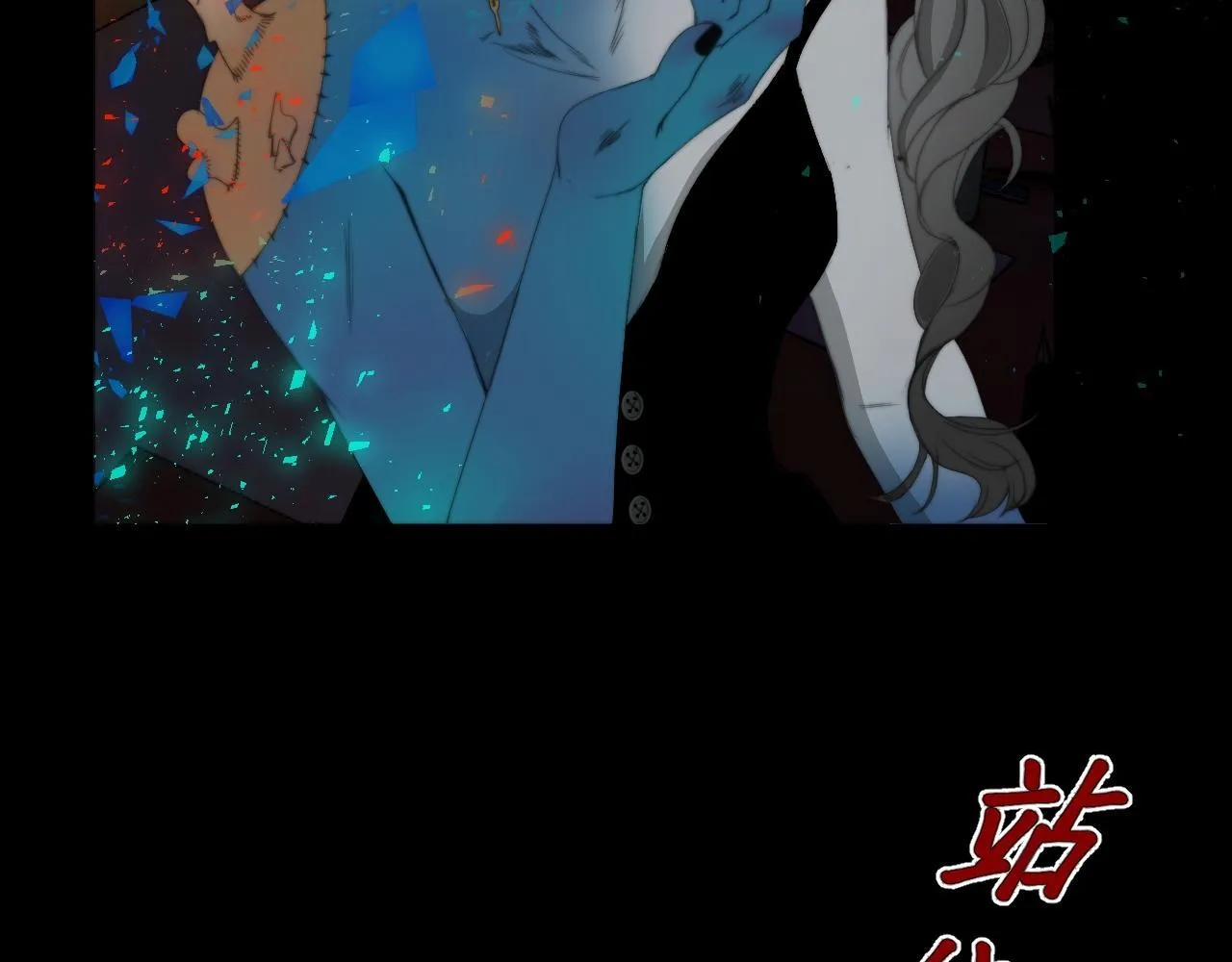 第30话 陶郁去留39