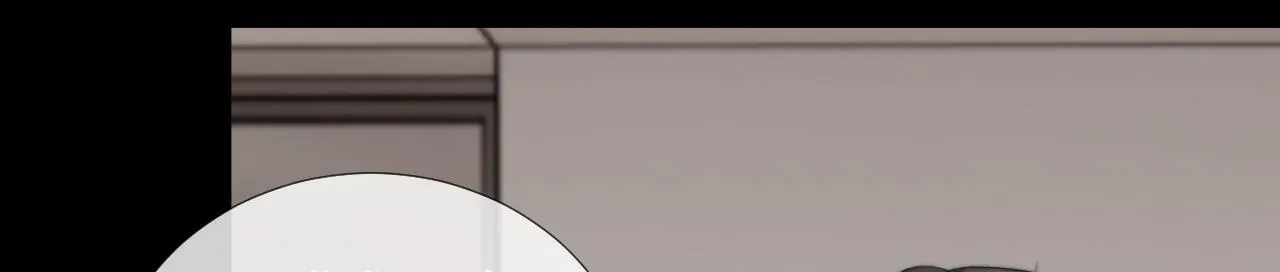 第33话 众妖齐聚10