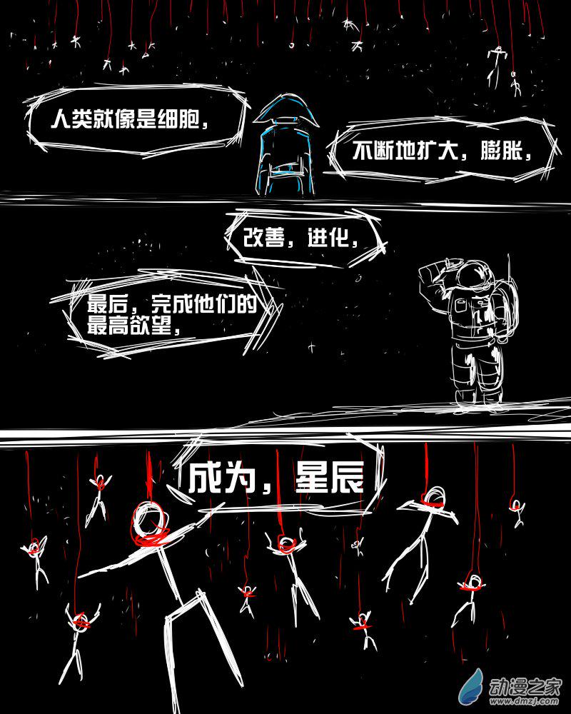 02 你好,白羊座5