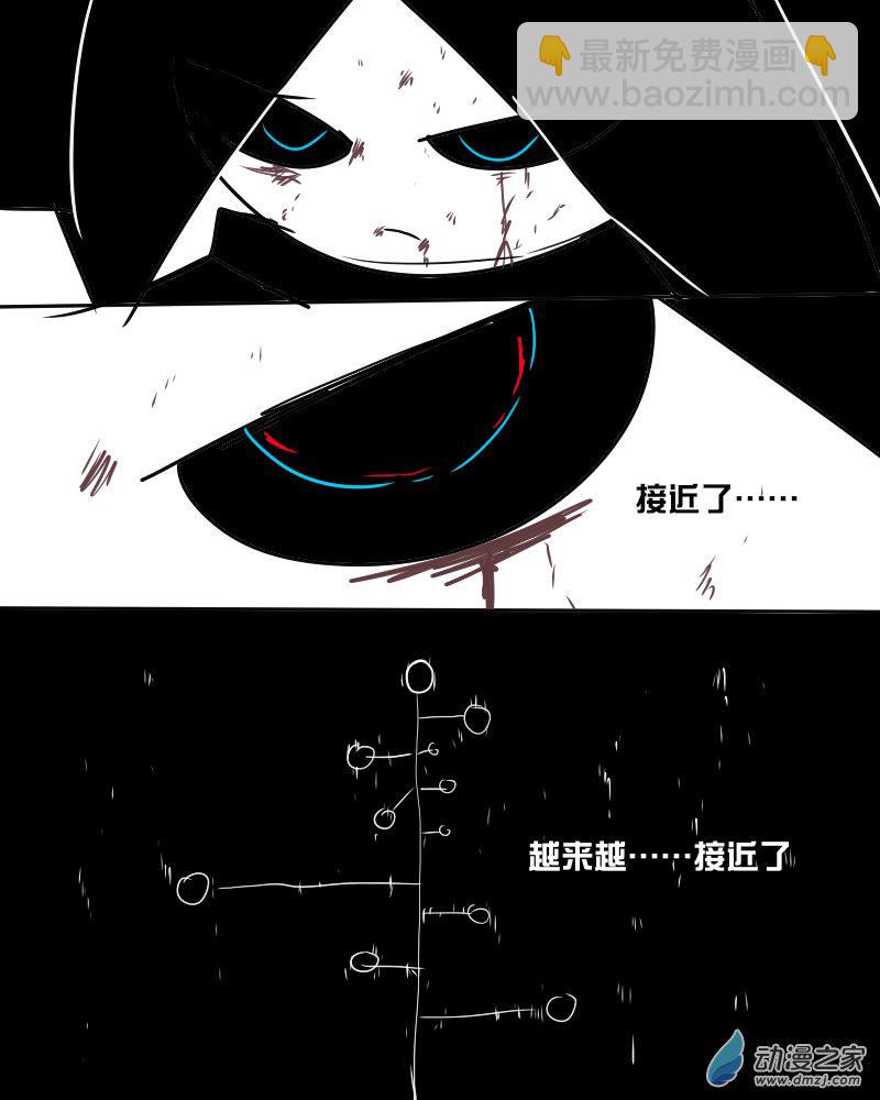 15 再见，朋友。15