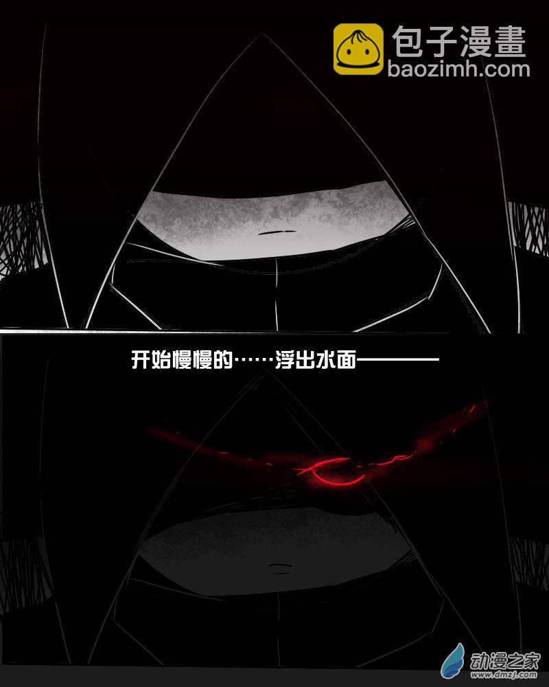 15 再见，朋友。17