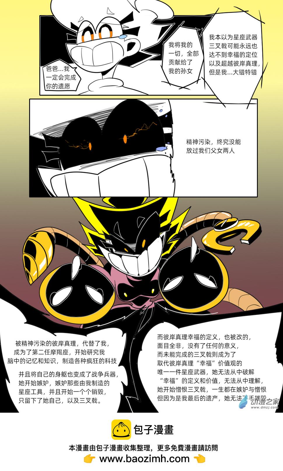 54 逐渐疯狂3