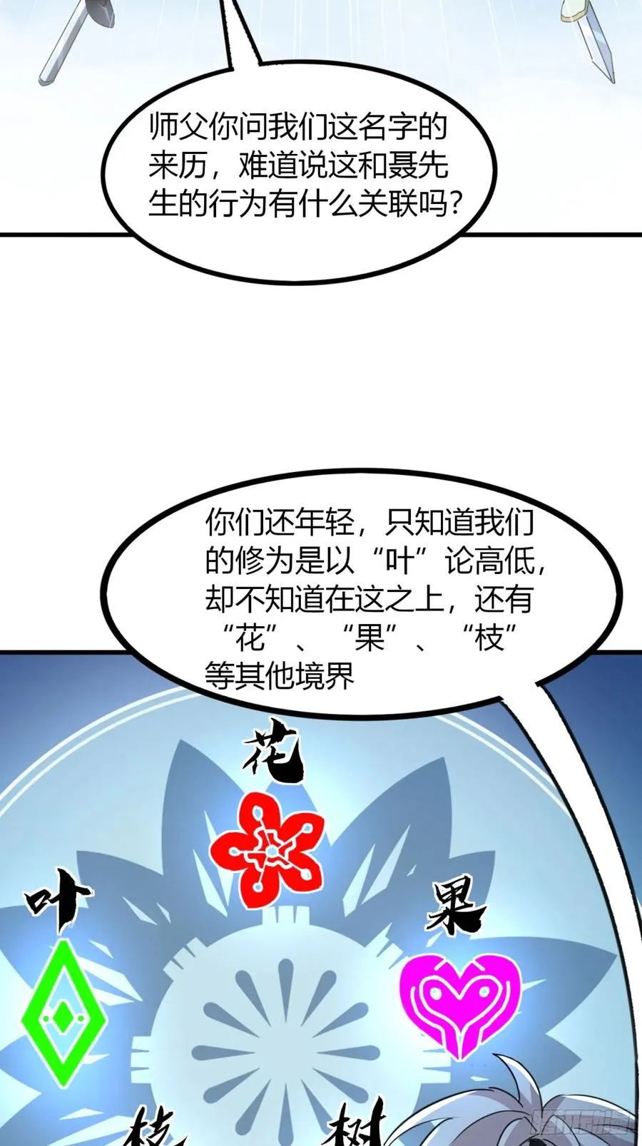 19话 修仙世界第一站35