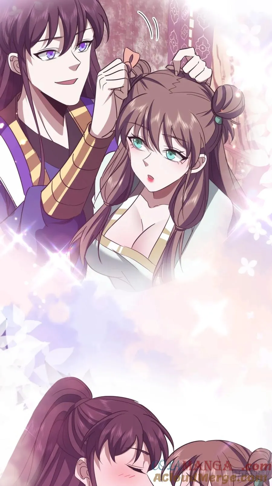 61话 三修15