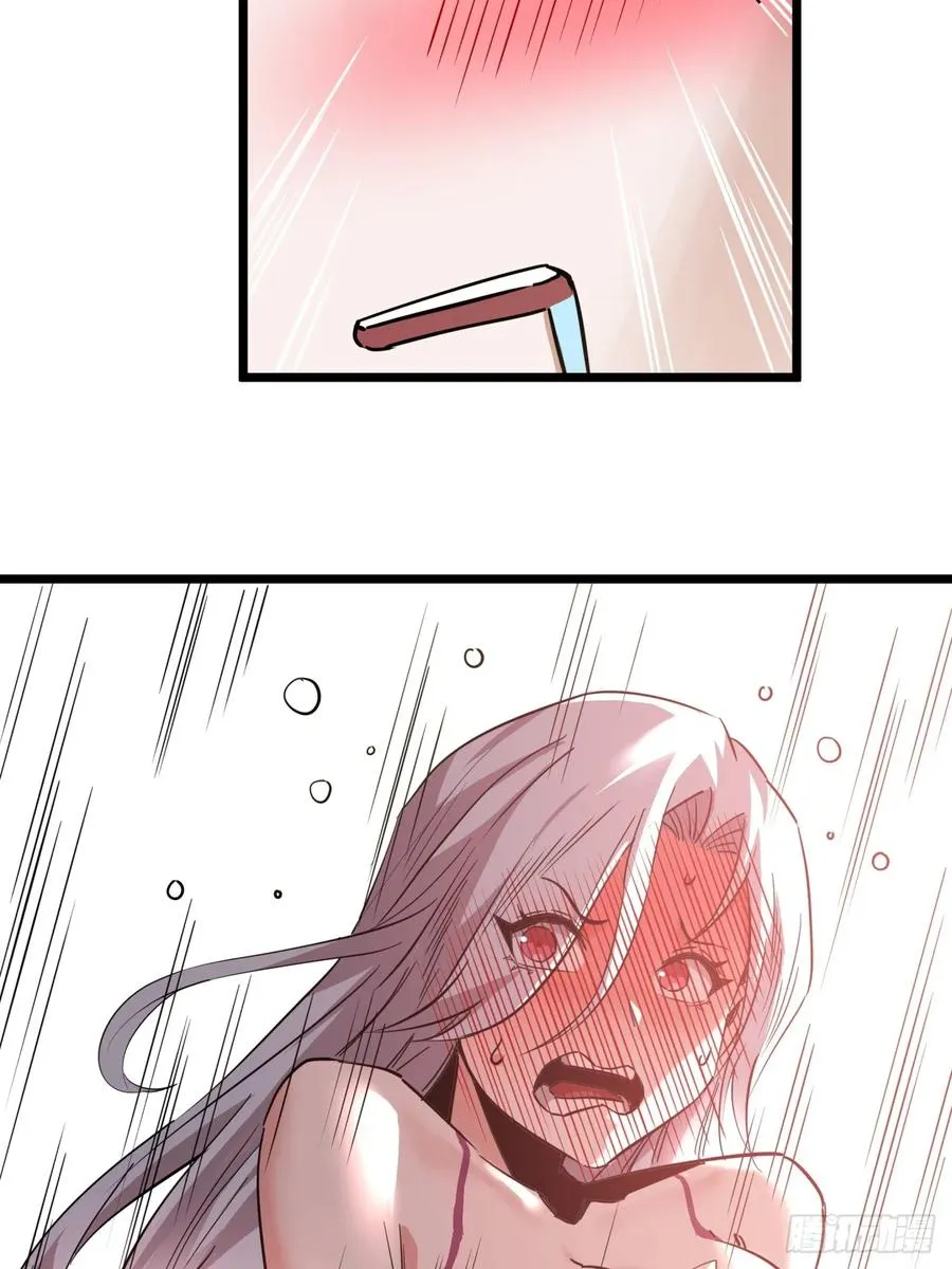 45话 事后40