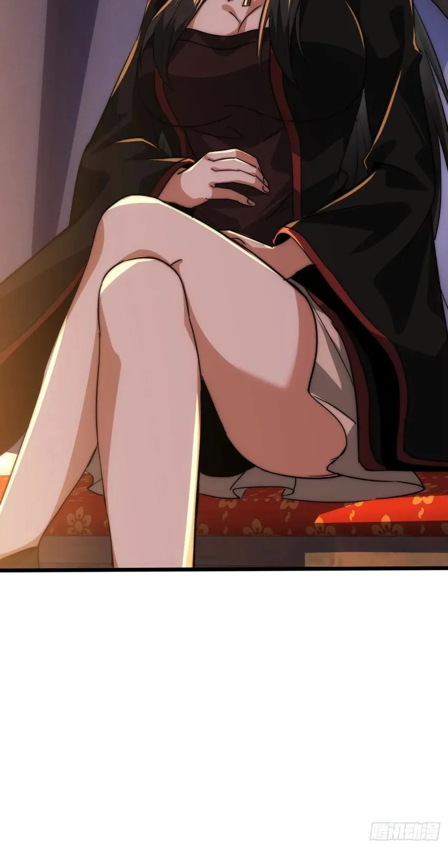 5话 以诗葬剑88