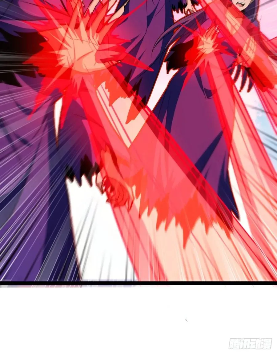 70话 女侠出事86