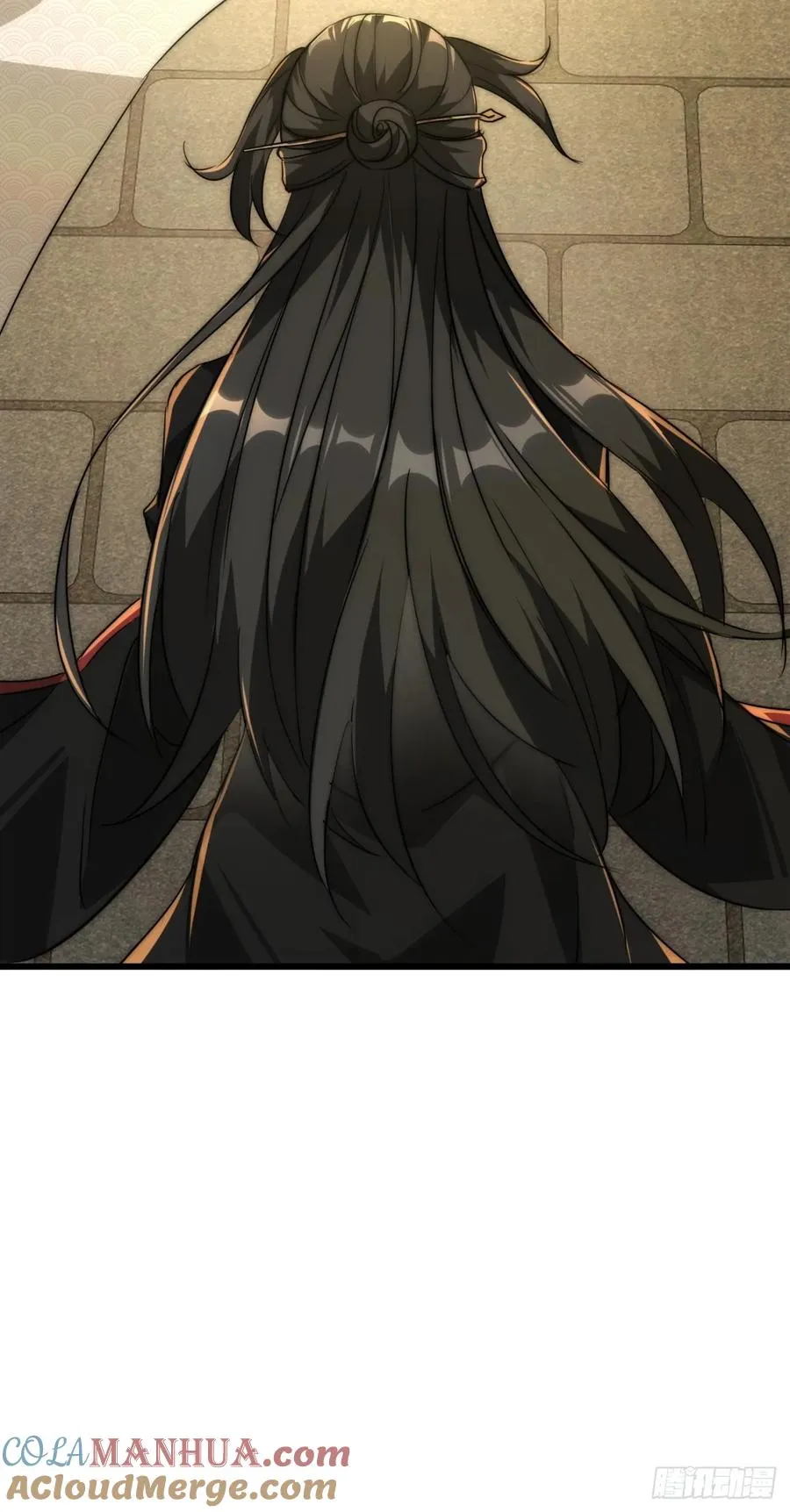 5话 以诗葬剑27
