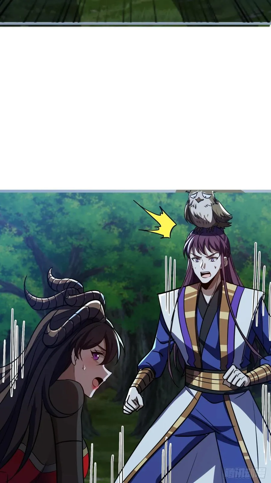 75话 事不宜迟19